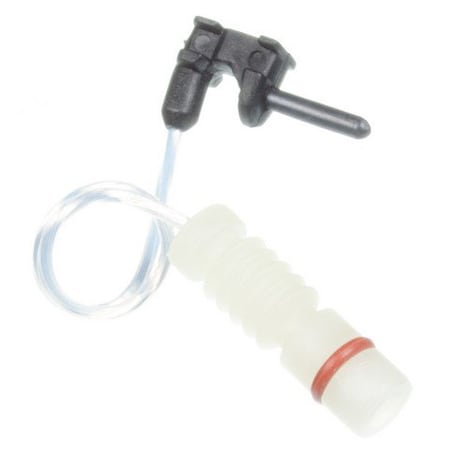 Holstein Brake Pad Sensor, 2Bws0128 2BWS0128